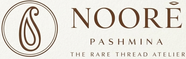 Nooré Pashmina